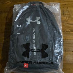 Under Armour Backpack